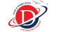 DJ Media print & Logistics Limited approves 2:1 bonus issue